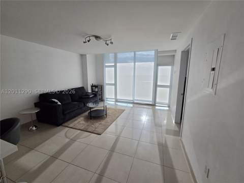 3301 NE 1st Ave H3005, Miami FL - photo 8 of 17