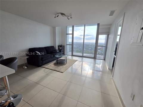 3301 NE 1st Ave H3005, Miami FL - photo 9 of 17