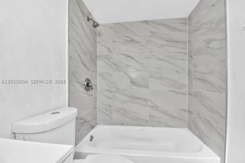 618 Euclid Ave 303, Miami Beach FL - photo 11 of 31