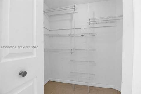 618 Euclid Ave 303, Miami Beach FL - photo 13 of 31