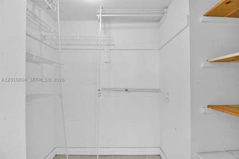 618 Euclid Ave 303, Miami Beach FL - photo 14 of 31