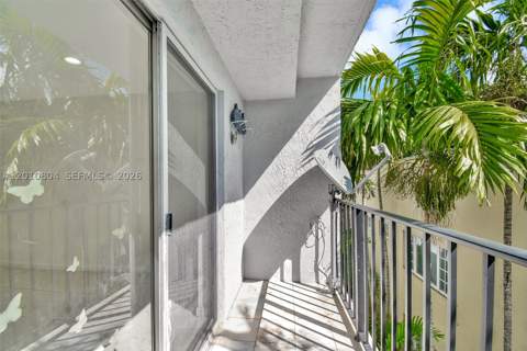 618 Euclid Ave 303, Miami Beach FL - photo 16 of 31