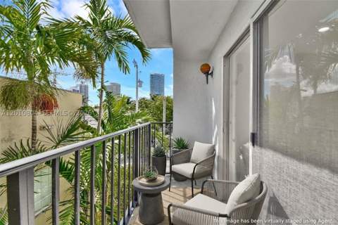 618 Euclid Ave 303, Miami Beach FL - photo 17 of 31