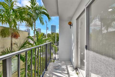 618 Euclid Ave 303, Miami Beach FL - photo 18 of 31
