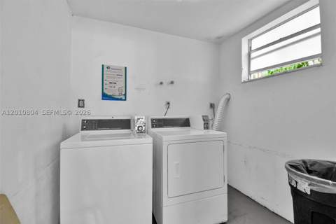 618 Euclid Ave 303, Miami Beach FL - photo 20 of 31