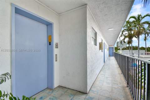 618 Euclid Ave 303, Miami Beach FL - photo 21 of 31