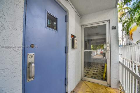 618 Euclid Ave 303, Miami Beach FL - photo 22 of 31