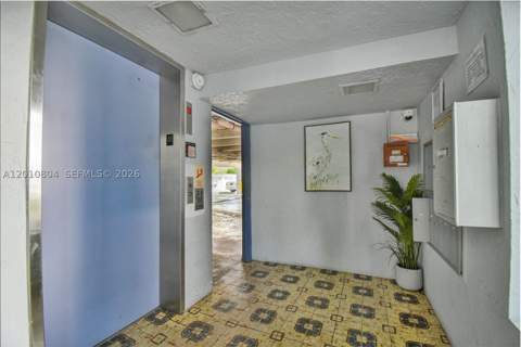 618 Euclid Ave 303, Miami Beach FL - photo 23 of 31