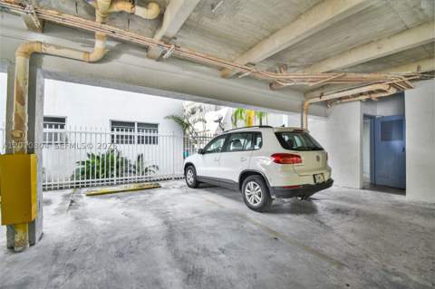 618 Euclid Ave 303, Miami Beach FL - photo 24 of 31