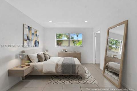 618 Euclid Ave 303, Miami Beach FL - photo 6 of 31