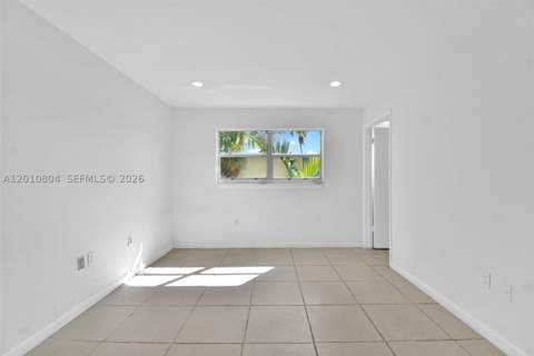 618 Euclid Ave 303, Miami Beach FL - photo 7 of 31