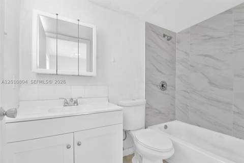 618 Euclid Ave 303, Miami Beach FL - photo 9 of 31