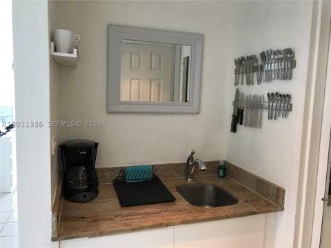 5445 Collins Ave 530, Miami Beach FL - photo 12 of 33