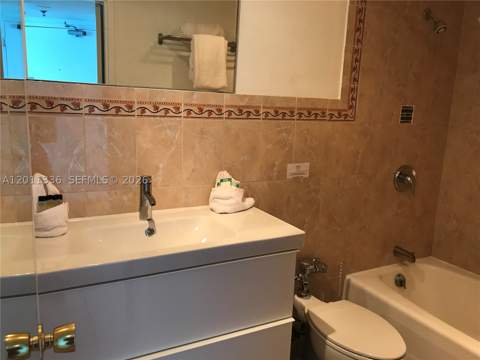 5445 Collins Ave 530, Miami Beach FL - photo 17 of 33