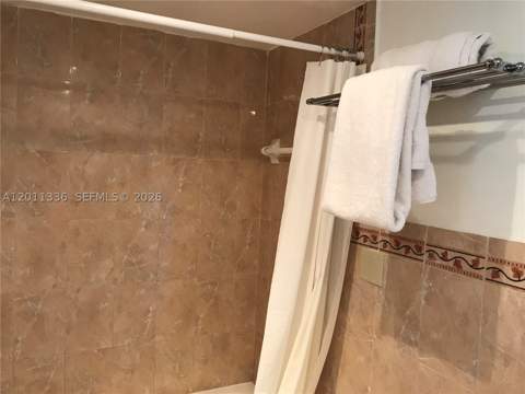 5445 Collins Ave 530, Miami Beach FL - photo 22 of 33