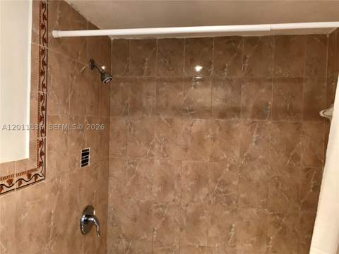 5445 Collins Ave 530, Miami Beach FL - photo 23 of 33