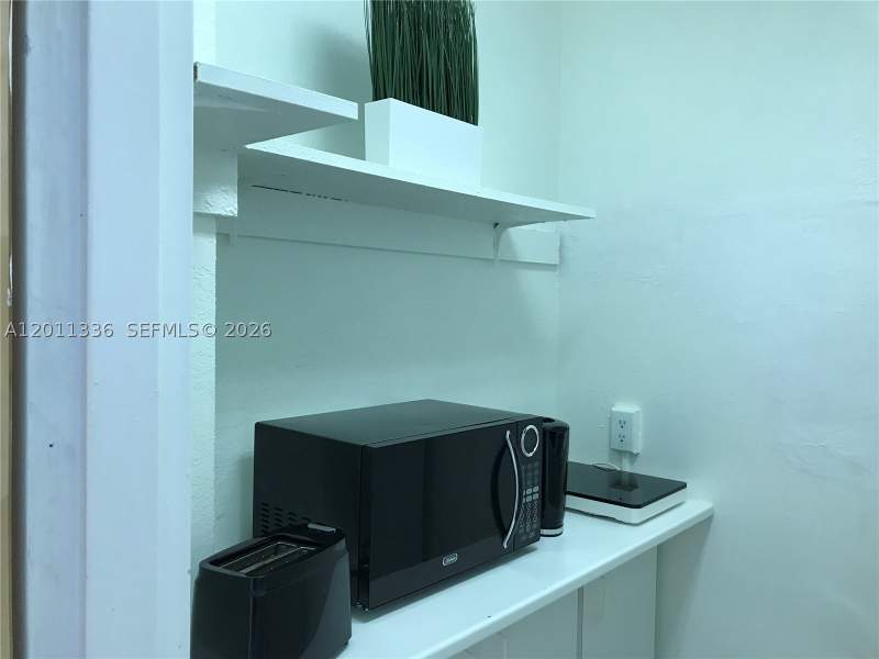 0 bedroom Condominium at 5445 Collins Ave 530, Castle Beach Club Condo, Miami Beach — photo 4
