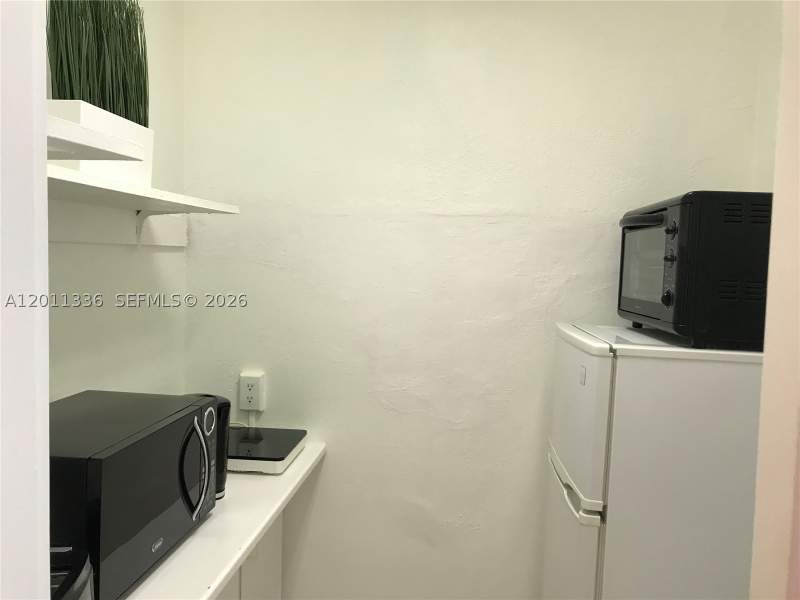 0 bedroom Condominium at 5445 Collins Ave 530, Castle Beach Club Condo, Miami Beach — photo 5
