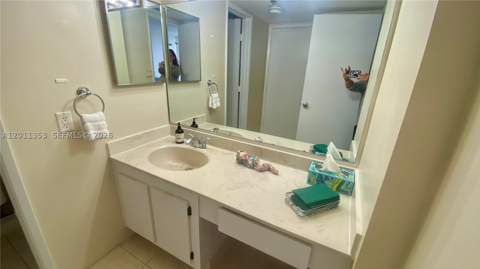 20225 NE 34th Ct 1111, Aventura FL - photo 10 of 13