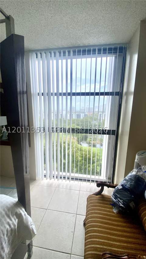 20225 NE 34th Ct 1111, Aventura FL - photo 13 of 13
