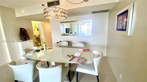 20225 NE 34th Ct 1111, Aventura FL - photo 6 of 13