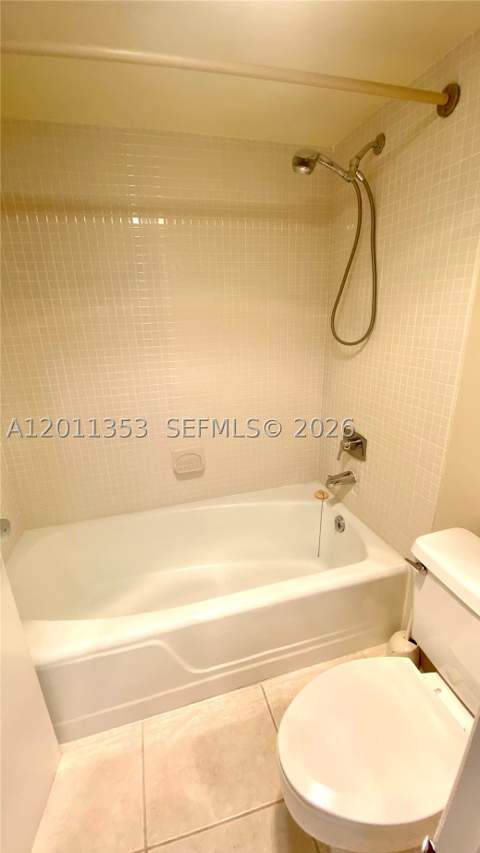 20225 NE 34th Ct 1111, Aventura FL - photo 9 of 13