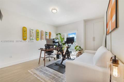 120 Salamanca Ave 3B, Coral Gables FL - photo 11 of 15