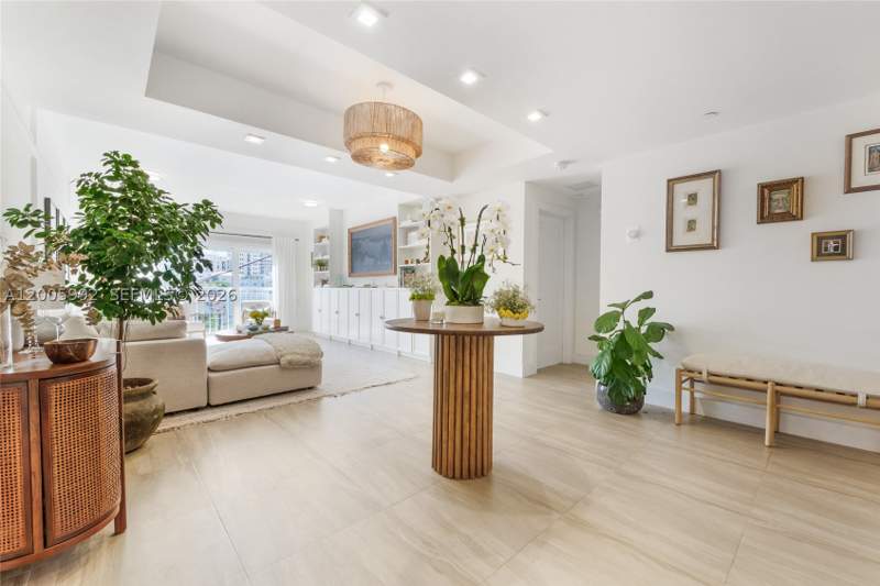 2 bedroom Condominium at 120 Salamanca Ave 3B, C Gab Douglas Sec, Coral Gables — photo 5