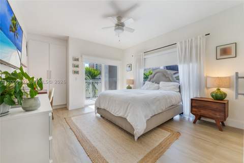 120 Salamanca Ave 3B, Coral Gables FL - photo 9 of 15