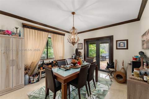 6121 La Gorce Dr, Miami Beach FL - photo 18 of 36