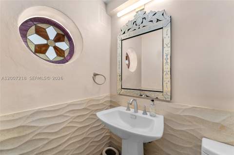 6121 La Gorce Dr, Miami Beach FL - photo 20 of 36
