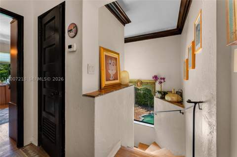 6121 La Gorce Dr, Miami Beach FL - photo 21 of 36