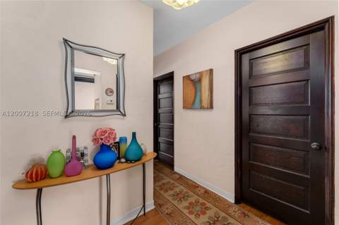 6121 La Gorce Dr, Miami Beach FL - photo 22 of 36