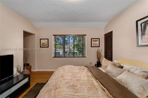 6121 La Gorce Dr, Miami Beach FL - photo 24 of 36