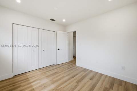 3021 SW 12th St, Miami FL - photo 20 of 28