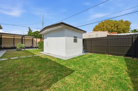 3021 SW 12th St, Miami FL - photo 22 of 28
