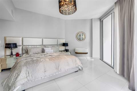 200 Biscayne Boulevard Way 4401, Miami FL - photo 14 of 31