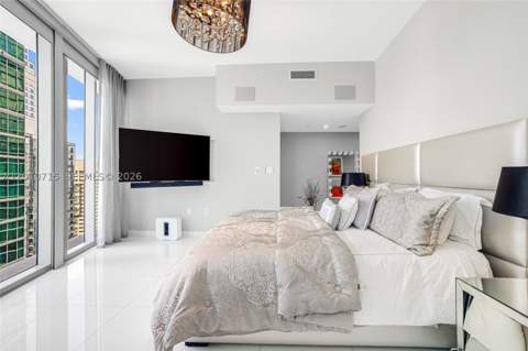 200 Biscayne Boulevard Way 4401, Miami FL - photo 15 of 31