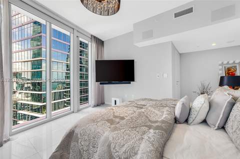 200 Biscayne Boulevard Way 4401, Miami FL - photo 16 of 31