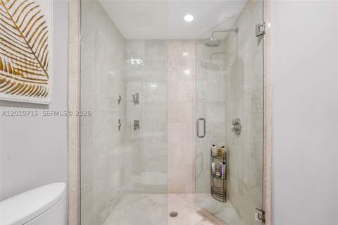 200 Biscayne Boulevard Way 4401, Miami FL - photo 21 of 31