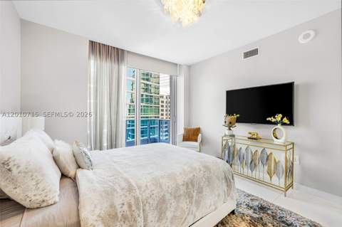 200 Biscayne Boulevard Way 4401, Miami FL - photo 23 of 31