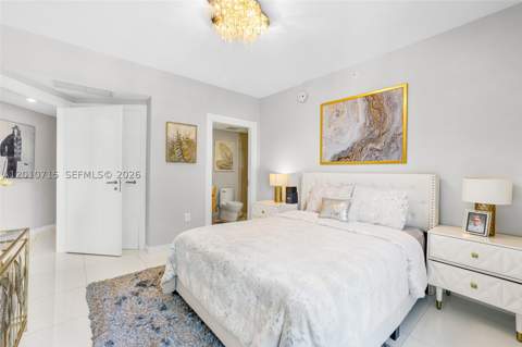 200 Biscayne Boulevard Way 4401, Miami FL - photo 24 of 31