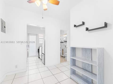 1235 Euclid Ave 16, Miami Beach FL - photo 20 of 30