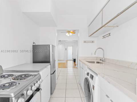 1235 Euclid Ave 16, Miami Beach FL - photo 23 of 30