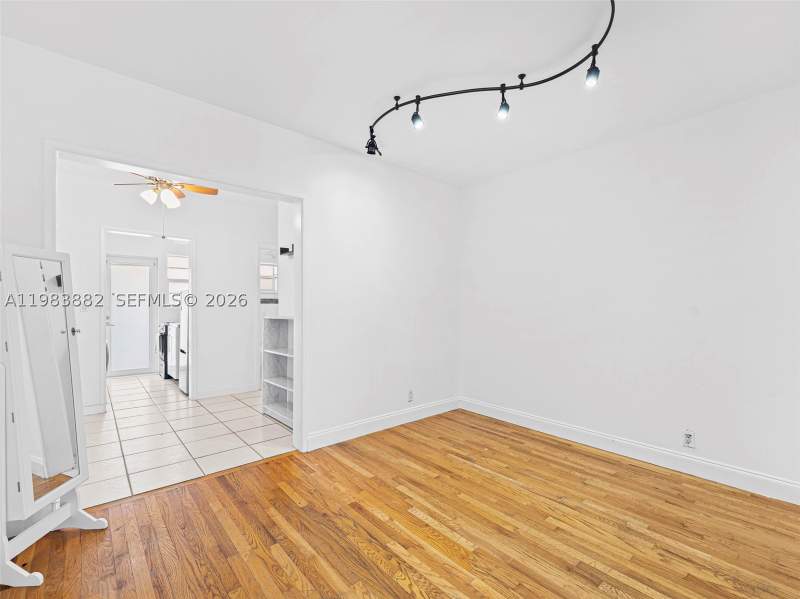 0 bedroom Condominium at 1235 Euclid Ave 16, Base01 Condo, Miami Beach — photo 3