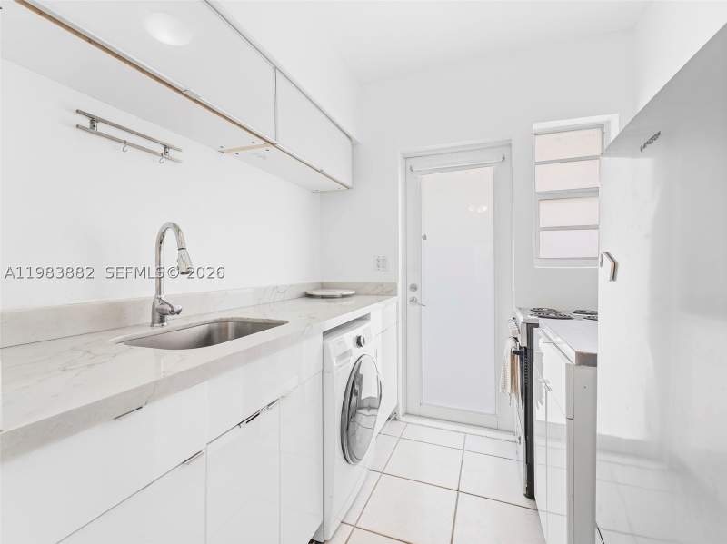 0 bedroom Condominium at 1235 Euclid Ave 16, Base01 Condo, Miami Beach — photo 4