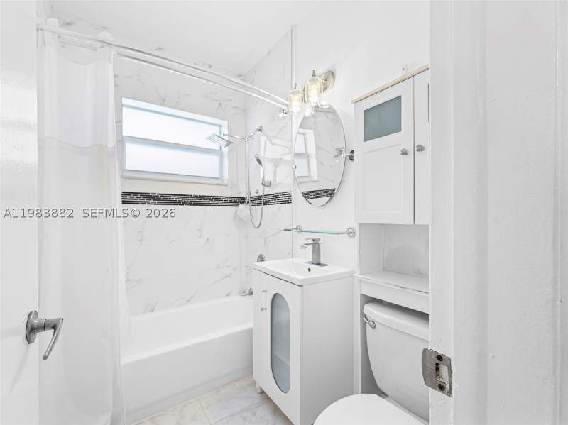 0 bedroom Condominium at 1235 Euclid Ave 16, Base01 Condo, Miami Beach — photo 5