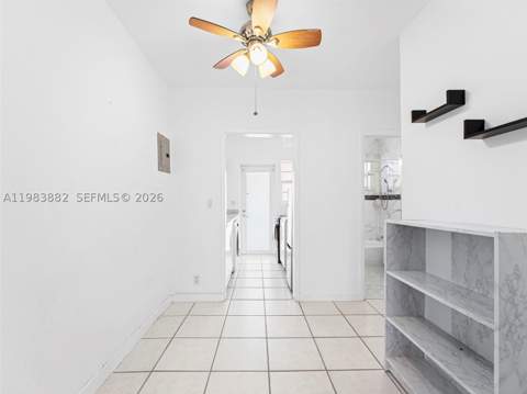 1235 Euclid Ave 16, Miami Beach FL - photo 8 of 30