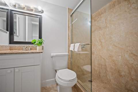 7195 NW 179th St 106, Hialeah FL - photo 16 of 32