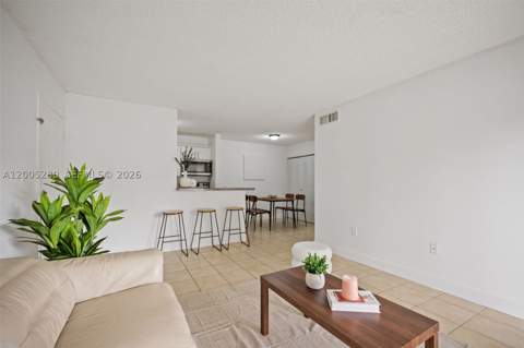 7195 NW 179th St 106, Hialeah FL - photo 18 of 32